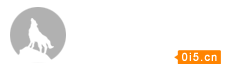 쩎덯_噙䒍饥굤